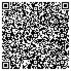 QR code with Patricks Carpet Plus contacts