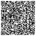 QR code with Barry Langley Stables contacts