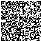 QR code with Connecticut Capoeira Center contacts