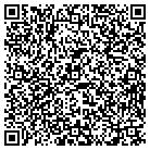 QR code with Basic Horsemanship Inc contacts