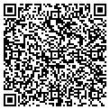 QR code with Myers Res Leasing contacts