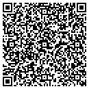 QR code with Payton And Sons Flooring contacts