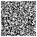 QR code with Andrea Obston Mkt Comm contacts
