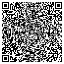 QR code with Richard R Bode contacts