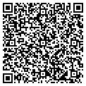 QR code with Beaver Stable contacts