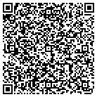 QR code with Neighbors Building Corp contacts