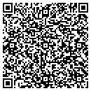 QR code with UPS Store contacts