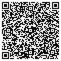QR code with Percision Flooring contacts