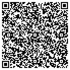 QR code with Josephine's Personnel Service Inc contacts