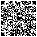 QR code with Style of Evolution contacts