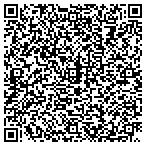QR code with Pelt Parent Effectiveness Leadership Training contacts