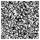QR code with Canton Springs Storage contacts