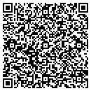 QR code with Connecticut Seishinkan Karate contacts