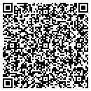 QR code with Scott's Package Store contacts
