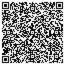QR code with Performance Edge Inc contacts