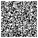 QR code with Tmdaglobal contacts