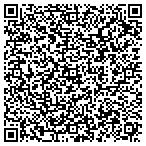 QR code with Cromwell Martial Arts LLC contacts