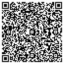 QR code with J Y Intl Inc contacts