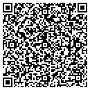 QR code with Tri City Meter contacts