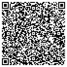 QR code with Csi Commando Krav-Maga contacts