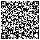 QR code with Big O Stables contacts
