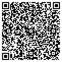 QR code with Black River Stables contacts