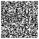 QR code with Kimco Staffing Solutions contacts