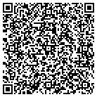 QR code with D'Amato's Excel Martial Arts contacts