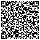 QR code with Bragg Stable Ii - LLC contacts