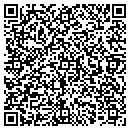 QR code with Perz Fine Floors LLC contacts
