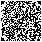 QR code with Plase Capital Group LP contacts