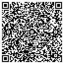 QR code with Airborne Stables contacts
