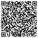 QR code with Gator Grill & C contacts
