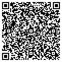 QR code with Westco contacts