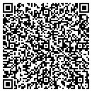 QR code with Lac Group contacts