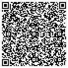 QR code with Barrels and Bulls contacts