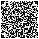 QR code with Pfierman Flooring contacts