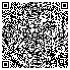 QR code with Whole Farm Environmental Systs contacts