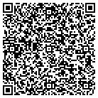 QR code with Big Shoe Stables LLC contacts