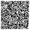 QR code with Phalens Floor Covering contacts