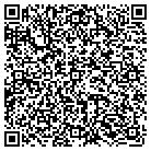 QR code with Bill Evan S Training Stable contacts