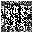QR code with Phase 2 Floor Coverings contacts