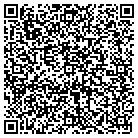 QR code with Golden Palms Fish And Grill contacts