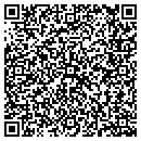 QR code with Down On Main Street contacts