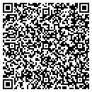 QR code with Phenominal Flooring contacts