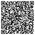 QR code with Ph Flooring contacts
