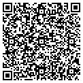 QR code with Lavallee & Sons contacts