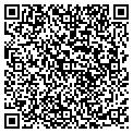 QR code with Lee's Tree Service contacts