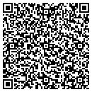 QR code with Brutole Restaurant contacts