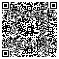 QR code with Chad Buckmaster contacts
